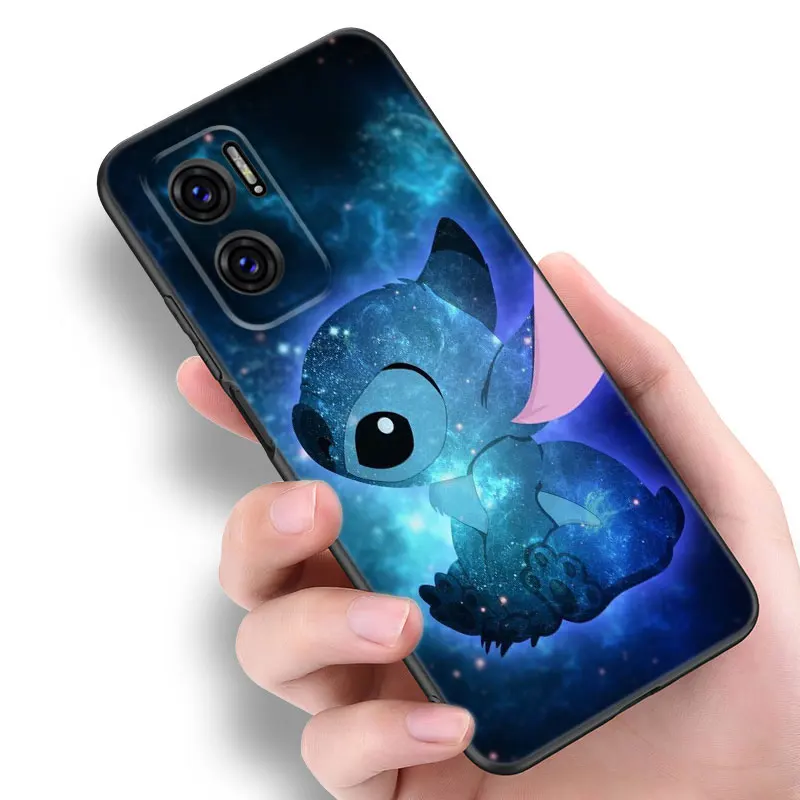 Чехол для телефона Xiaomi Redmi Note 7 8 8T 9 9S 10 10S 10T 11 11S 4G 11E 11T Pro |