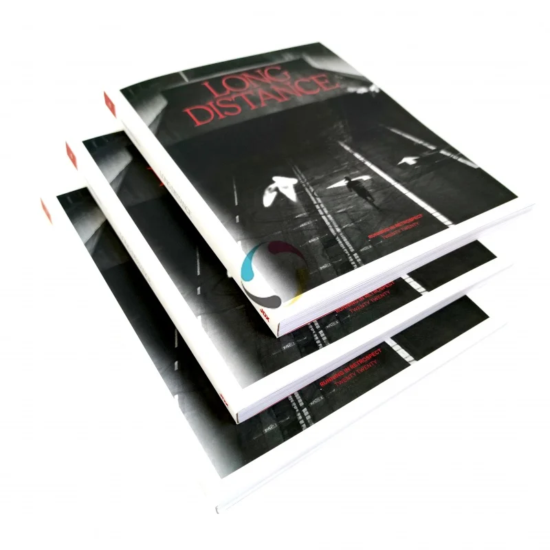 

Macrame magazine ar 15 drum magazine sks magazine