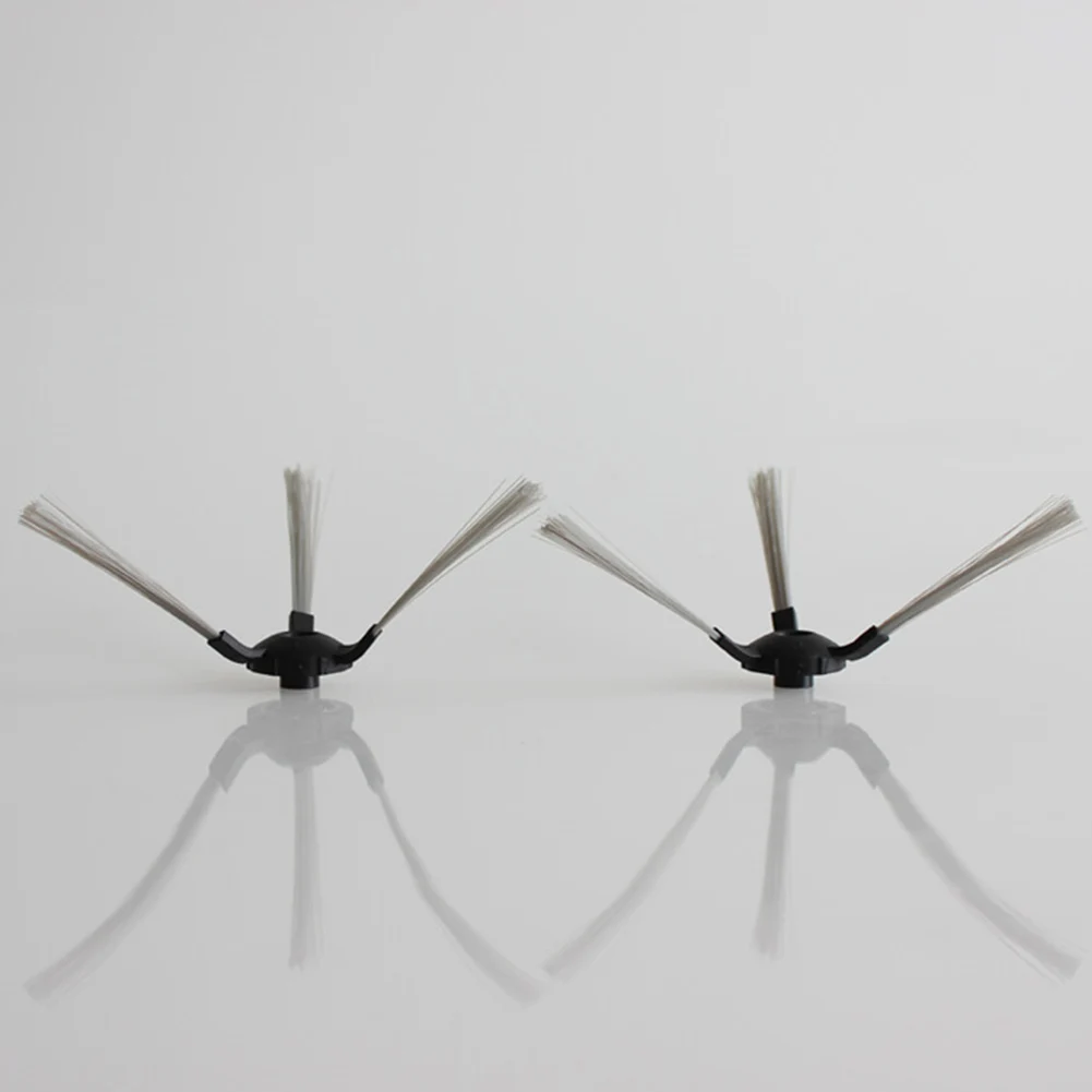 Комплект для замены боковой щетки Blaupunkt Bluebot XEASY BPK VCBB1XE XPOWER VCBB1XPW + робот-пылесос 8