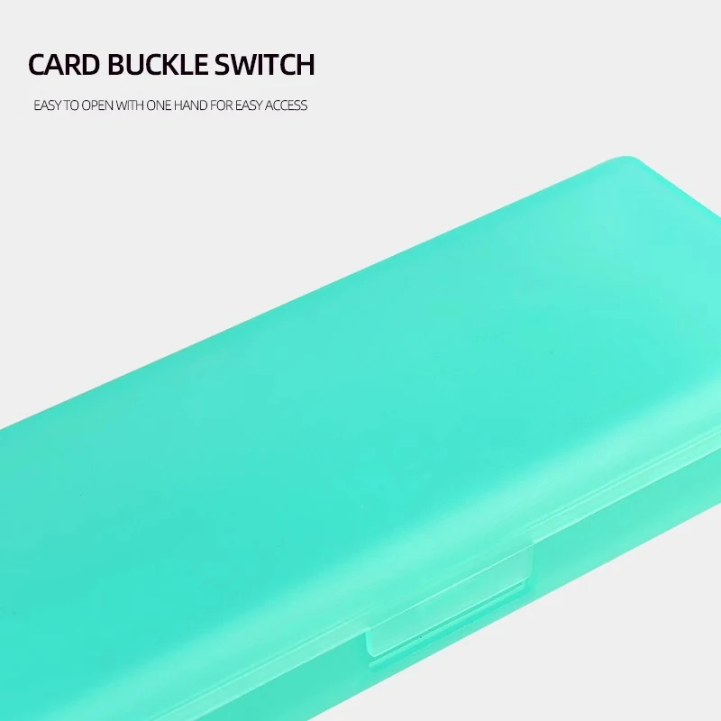 1 шт. квадратная игла для микроблейдинга ватный диск макияжа тампон чашка чернил