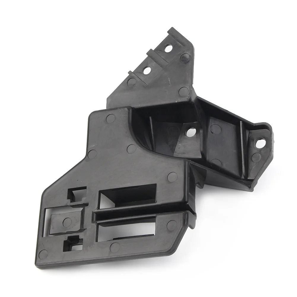 Кронштейн крепления переднего бампера автомобиля для Land Rover Range 2003 2004 2005 2006 2007 2008