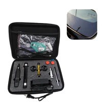 car windshield glasses repairautomotive windshield repair kits tools for cracks and scratches