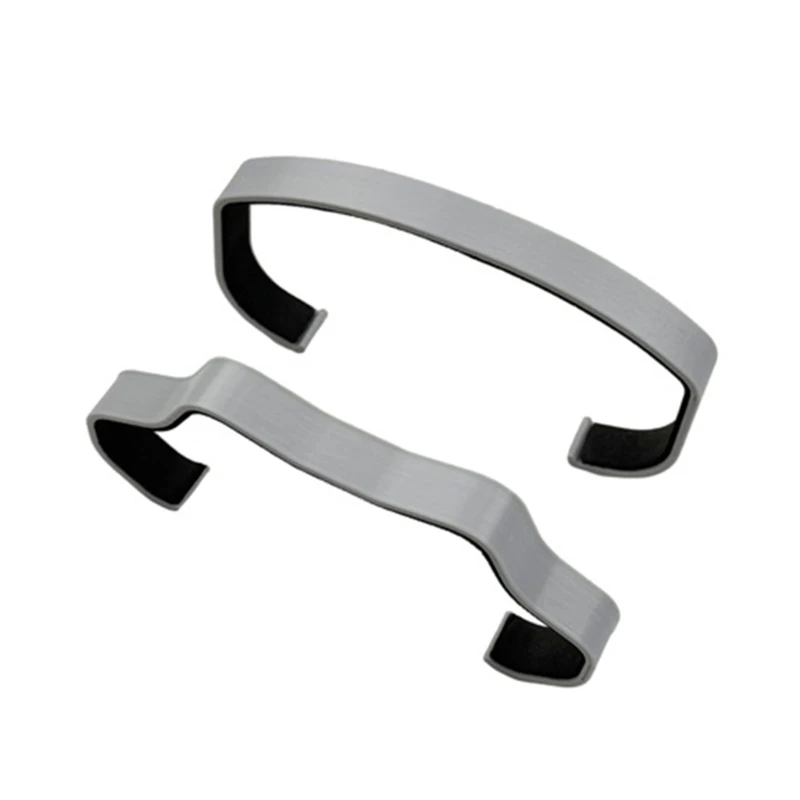 

For Air 3 Propellers Tie Fixer Drones Paddle Tie Fixed Wing Accessory