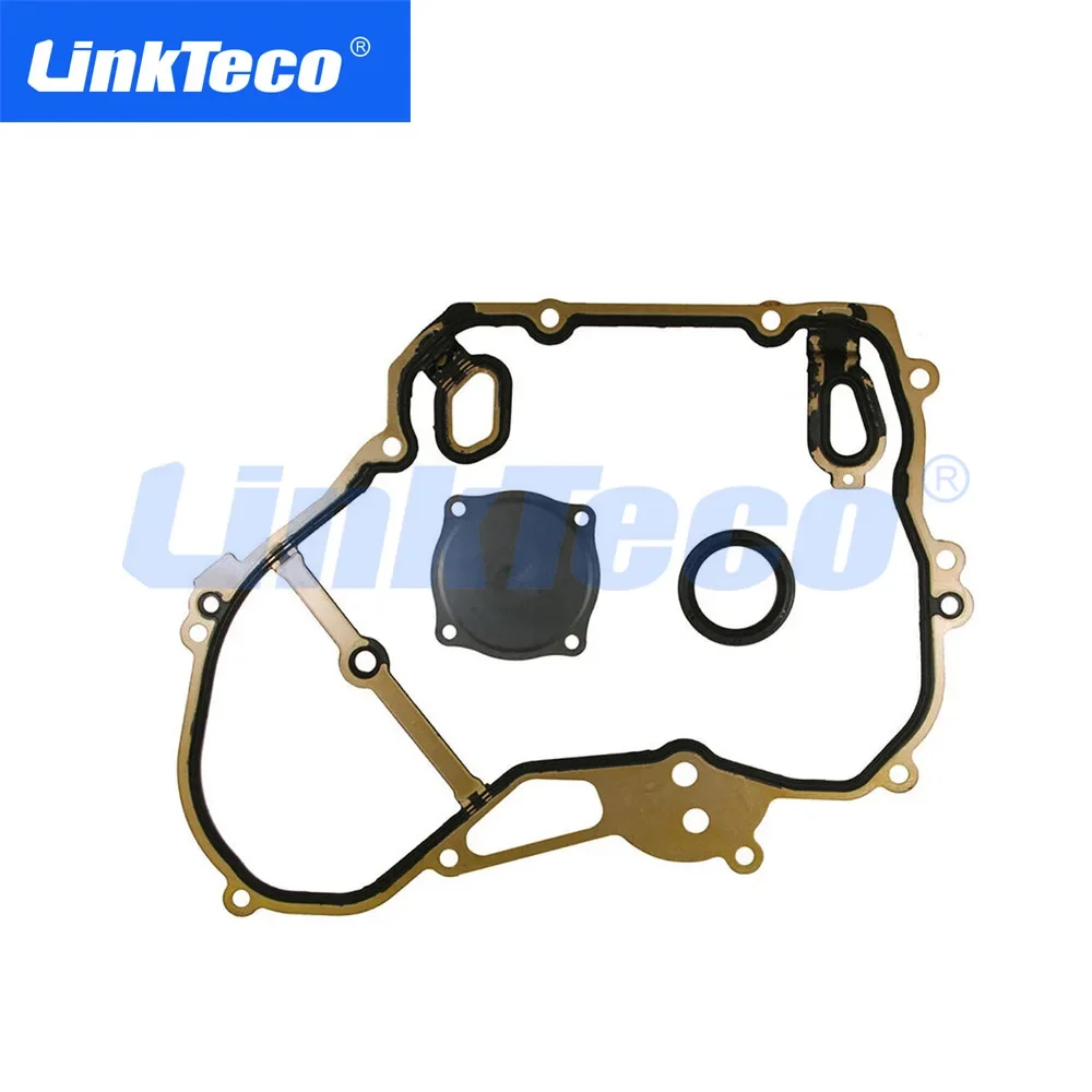 Для Saturn LS Ls1 L200 Chevrolet комплект прокладок крышки ГРМ