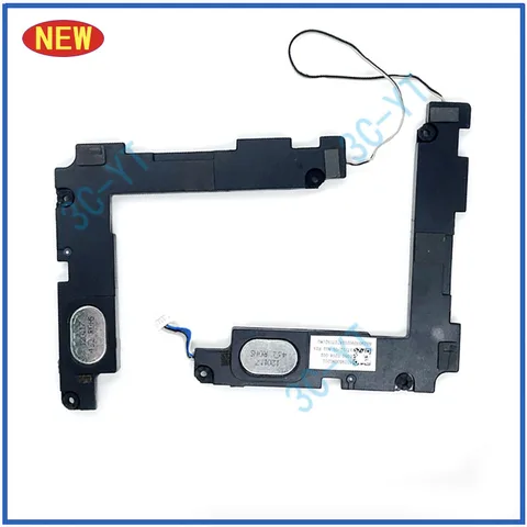 Динамики для ноутбука Xiaomi Pro TIMI TM1701 YTMQL