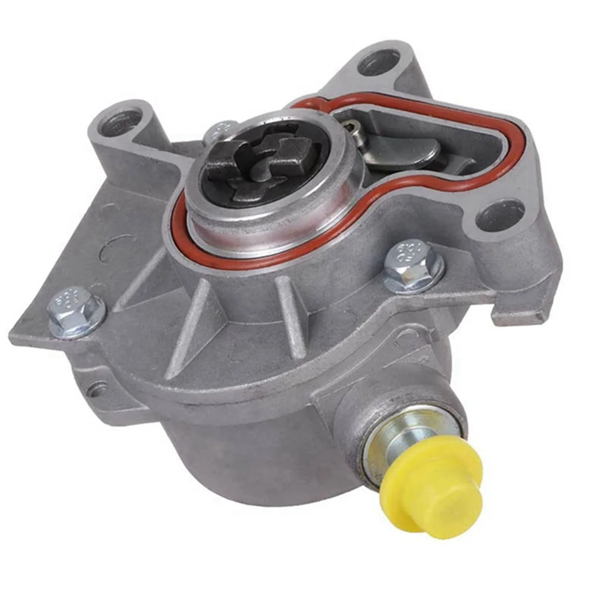 Вакуумный насос двигателя для TDI 98-05 99-06 Golf 038145101 A Б