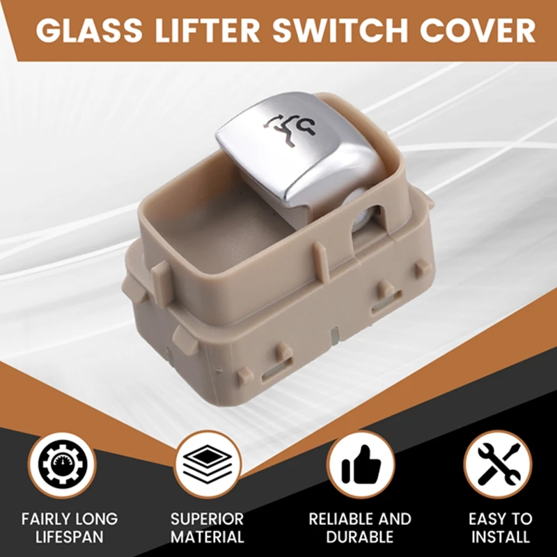 Переключатель управления задней дверью A2059051713 для Mercedes Benz W205 S205 C205 C253 X253