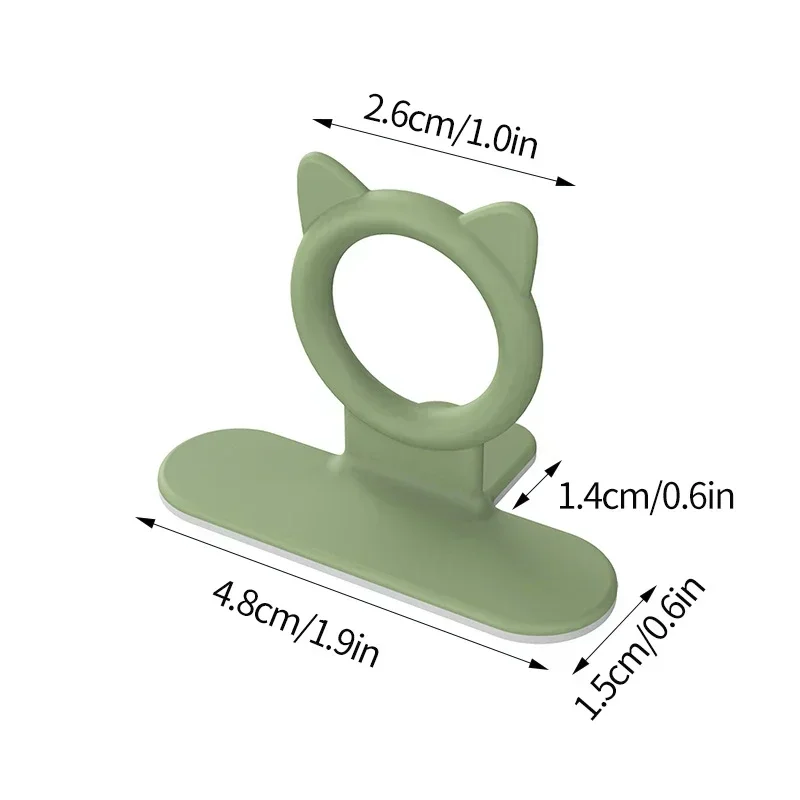 

Подъемники для сиденья унитаза HARKO, 2 шт.