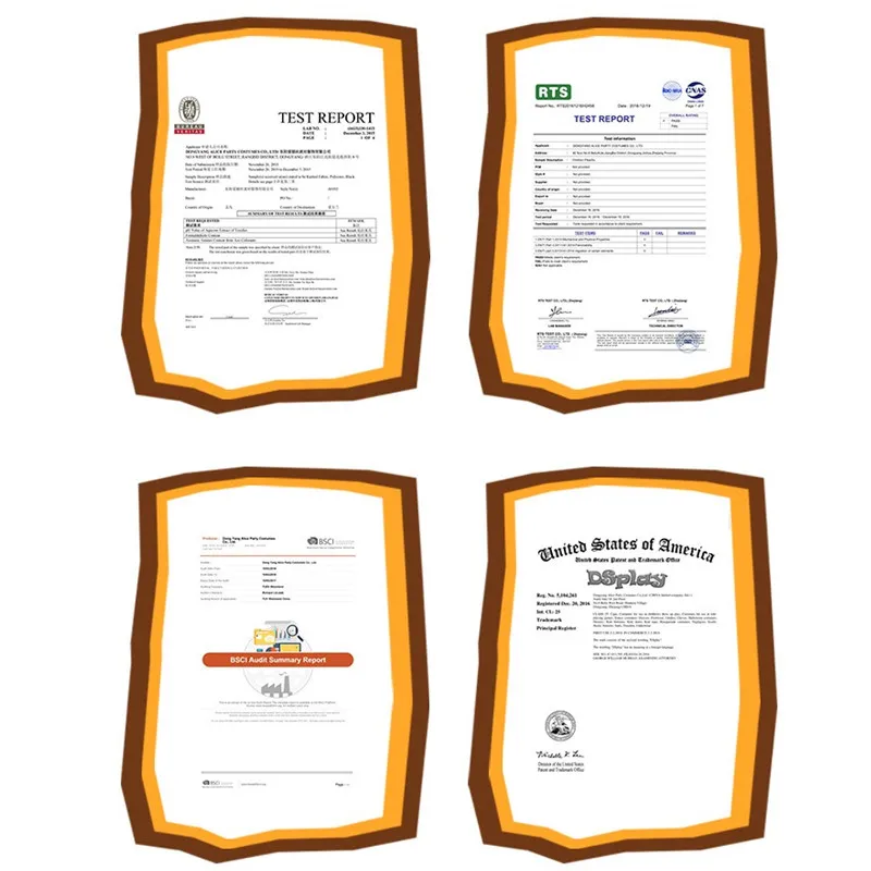 Детский косплей для мальчиков Robin Hood Archer Хэллоуина