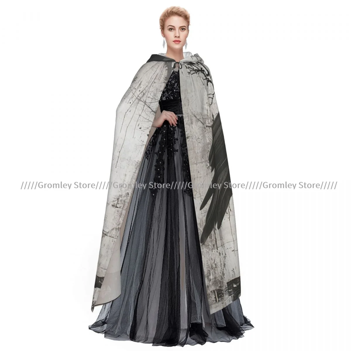 Пиджак и брюки для косплея Харли Квинн