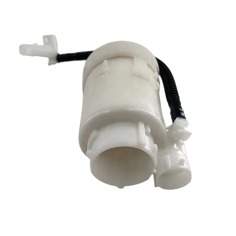 

Genuine Fuel Filters 31112C9000 for Hyundai Kia.