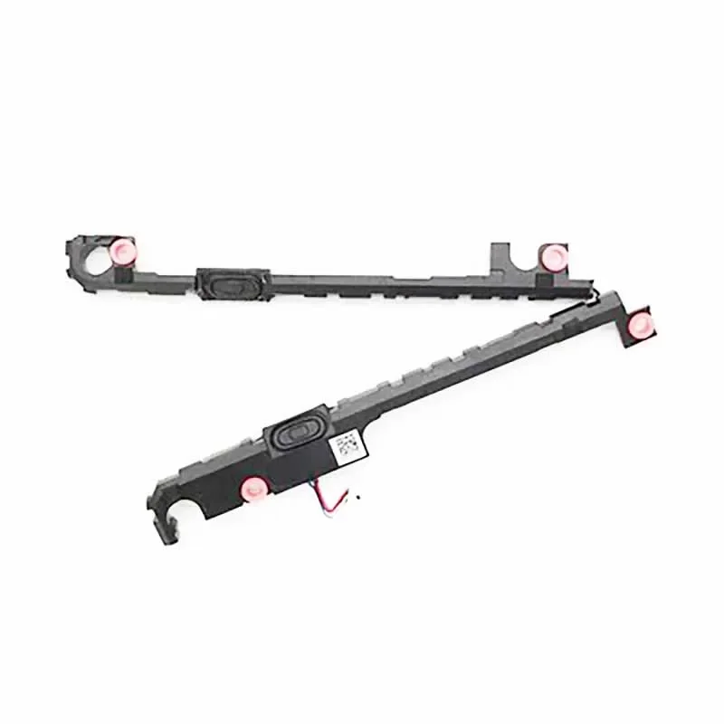 Новый набор встроенных динамиков для DELL Inspiron 5458 5459 5468 5455 V3458 V3459 041JRX