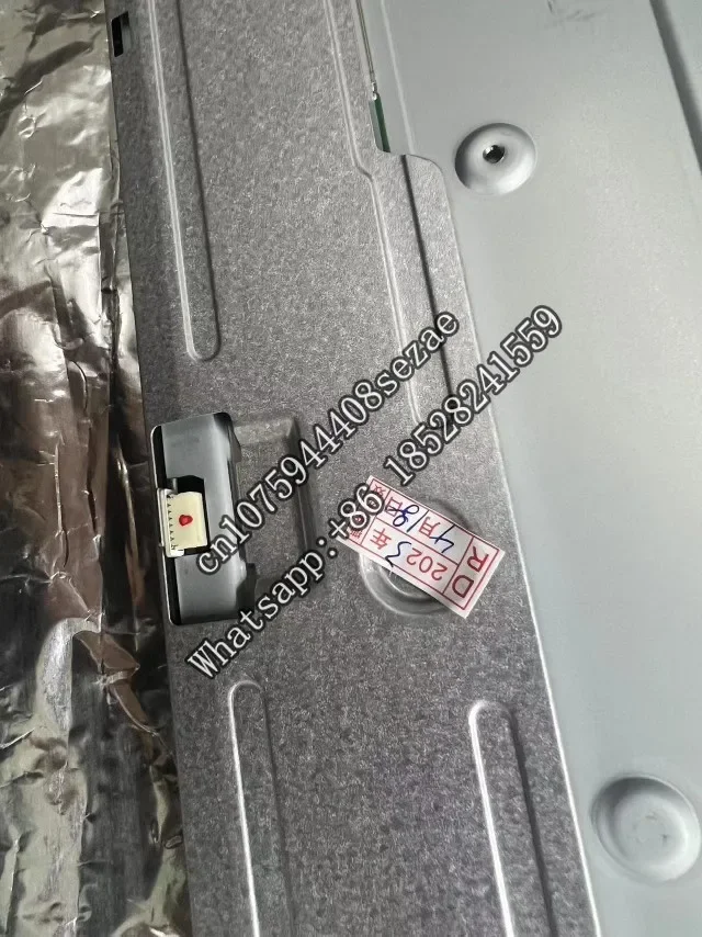 LM215WF9-SSB3 LM215WF9-SSA1 M215HCA-L3B MV215FHM-N40