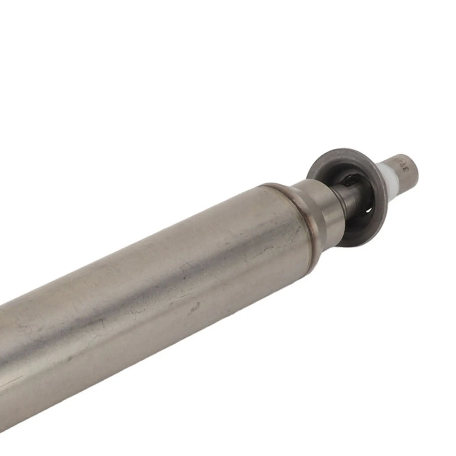 Топливная Форсунка Для Mercedes-Benz CLS Coupe C218 C257 2004-2020 Совместима С 0261500805 2560700187 2780700687