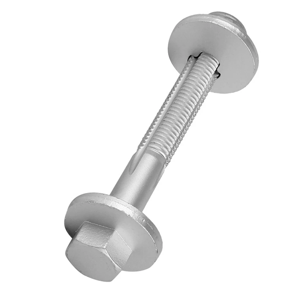 Комплект передней нижней Подвески (Camber) для Tesla Model S X 2012-2021 1006484-00-A