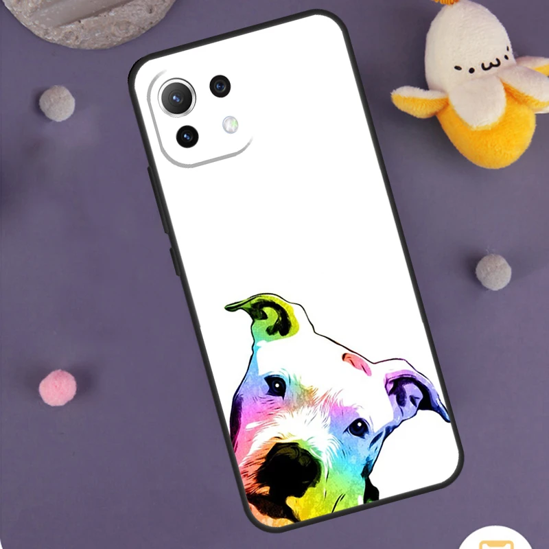 Чехол для Xiaomi 13T 12T 11T Pro 13 14 Ultra 12 Lite POCO X6 M6 F5 F6 X5 X3 F3 M5s