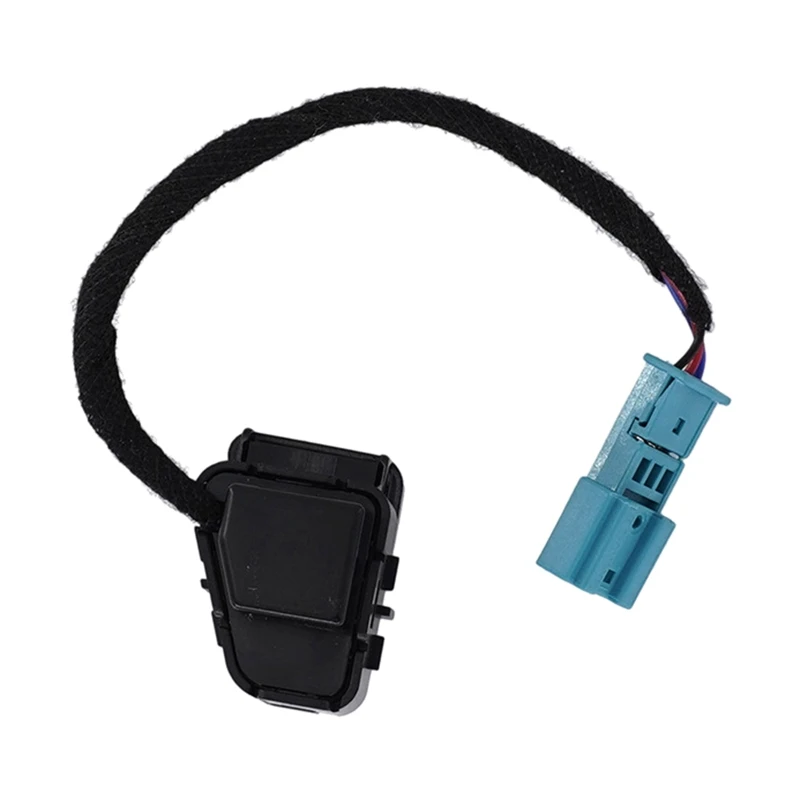 

30172170 Car Door Control Switch Button Left Side Switch Compatible with Model 3 Model Y