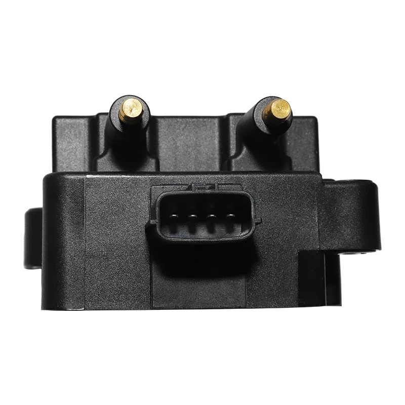 Катушка зажигания для SUBARU FORESTER (SF) 2.0 AWD (SF5)/IMPREZA Estate (GF)/LEGACY III (BE) 22433AA410 22433AA41A