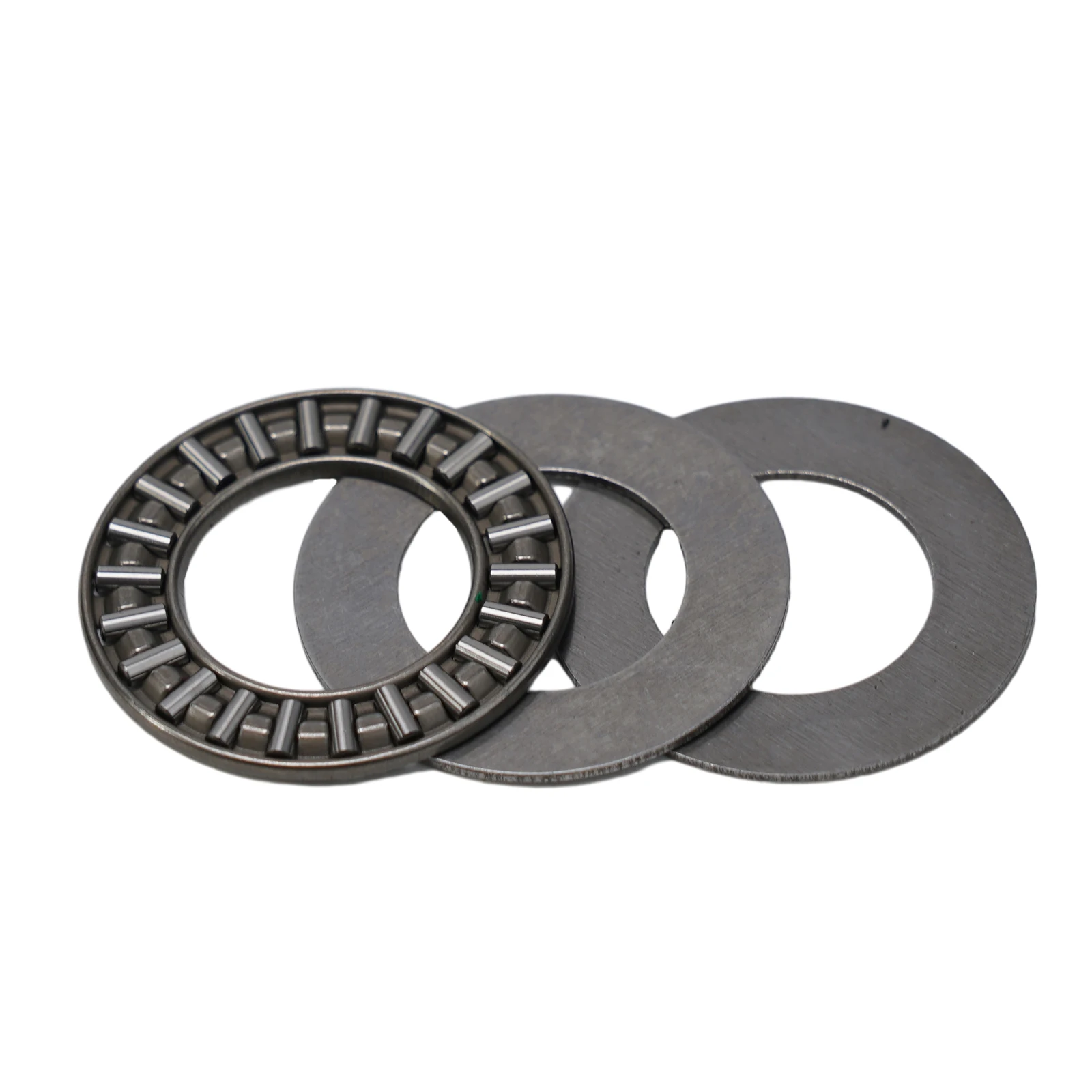 Долговечность для мастера LTS1500 комплект обновления рулевого управления