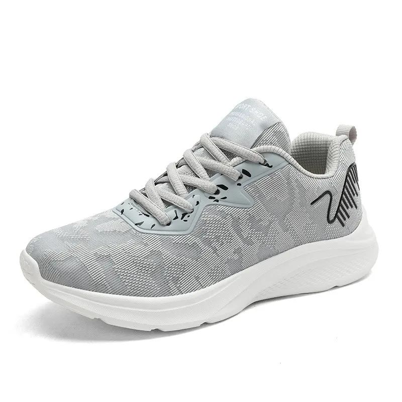 

Basket Men Casual Shoes Spring Summer Walking Breathable Shoes Male Vulcanized Shoes Zapatillas Hombre Shoes For Men 2022 New