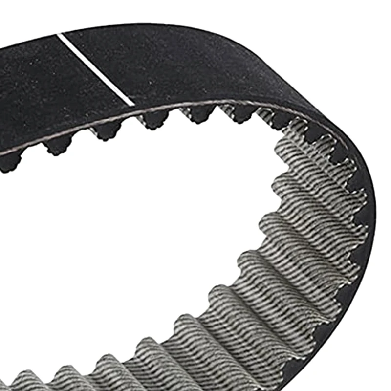 Автомобильный комплект ремней ГРМ Сменные аксессуары для Dacia / Mercedes Benz Renault 1 5 Dci