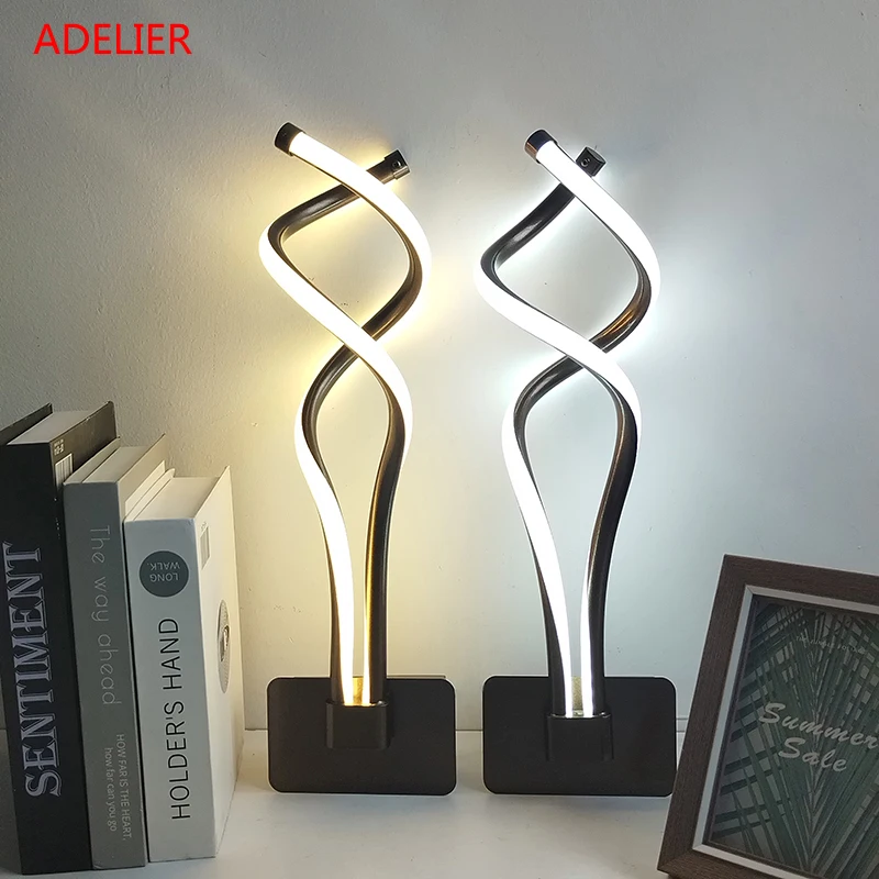 Креативное настенное бра для гостиной спальни коридора лестницы