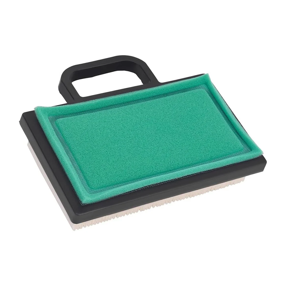 499486 S Воздушный фильтр LA135 Комплект обслуживания настройки для John Deere LA120 LA130 LA140 LA150