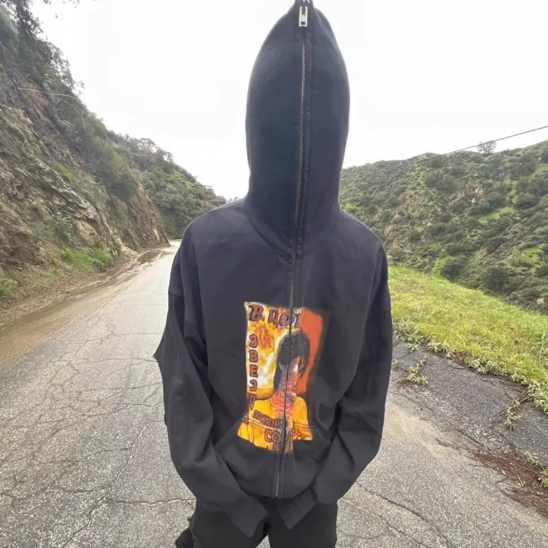 Рисунок 2 - Новинка 19ss Vtm