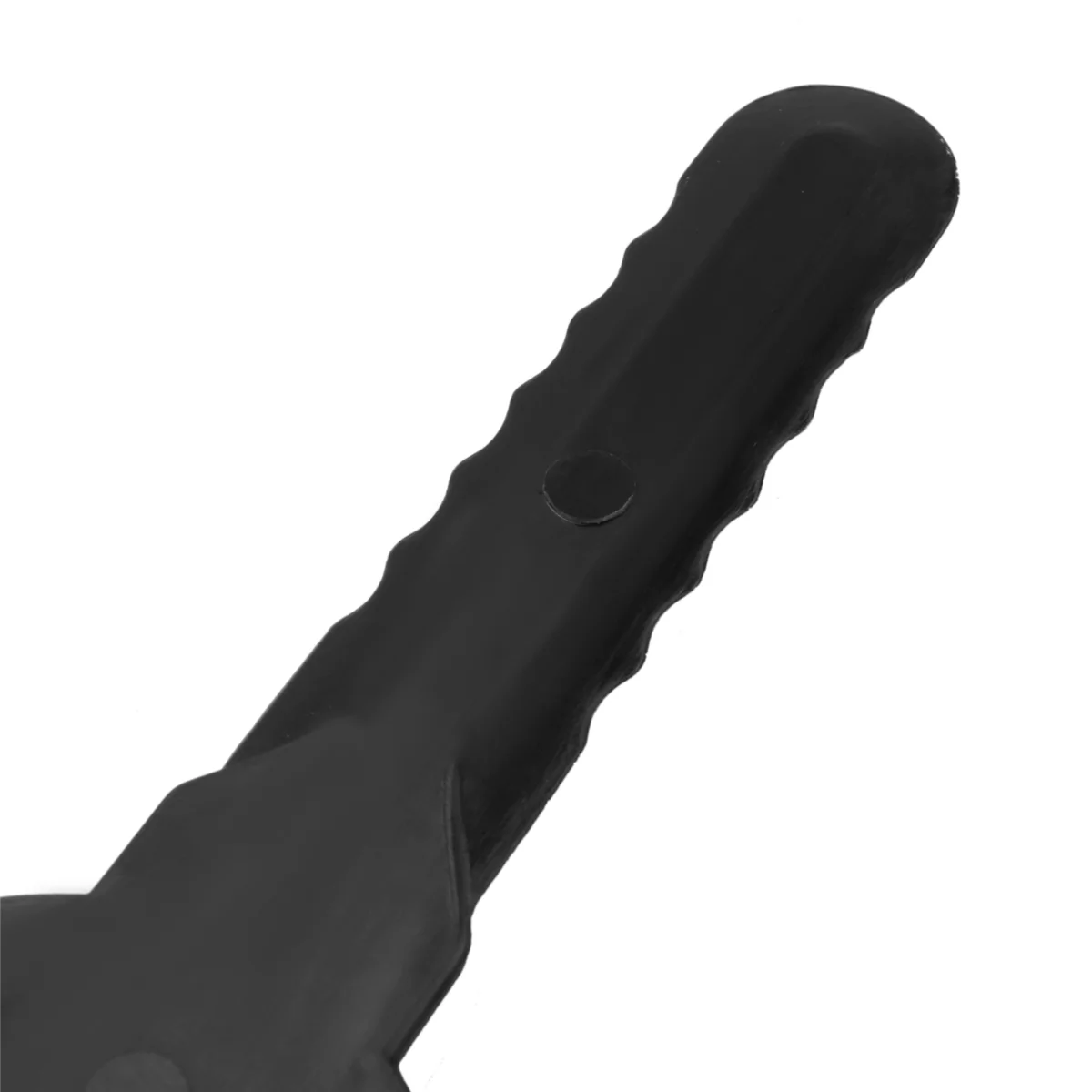 20 шт. пластиковые лезвия для триммера травы лезвие газонокосилки беспроводной