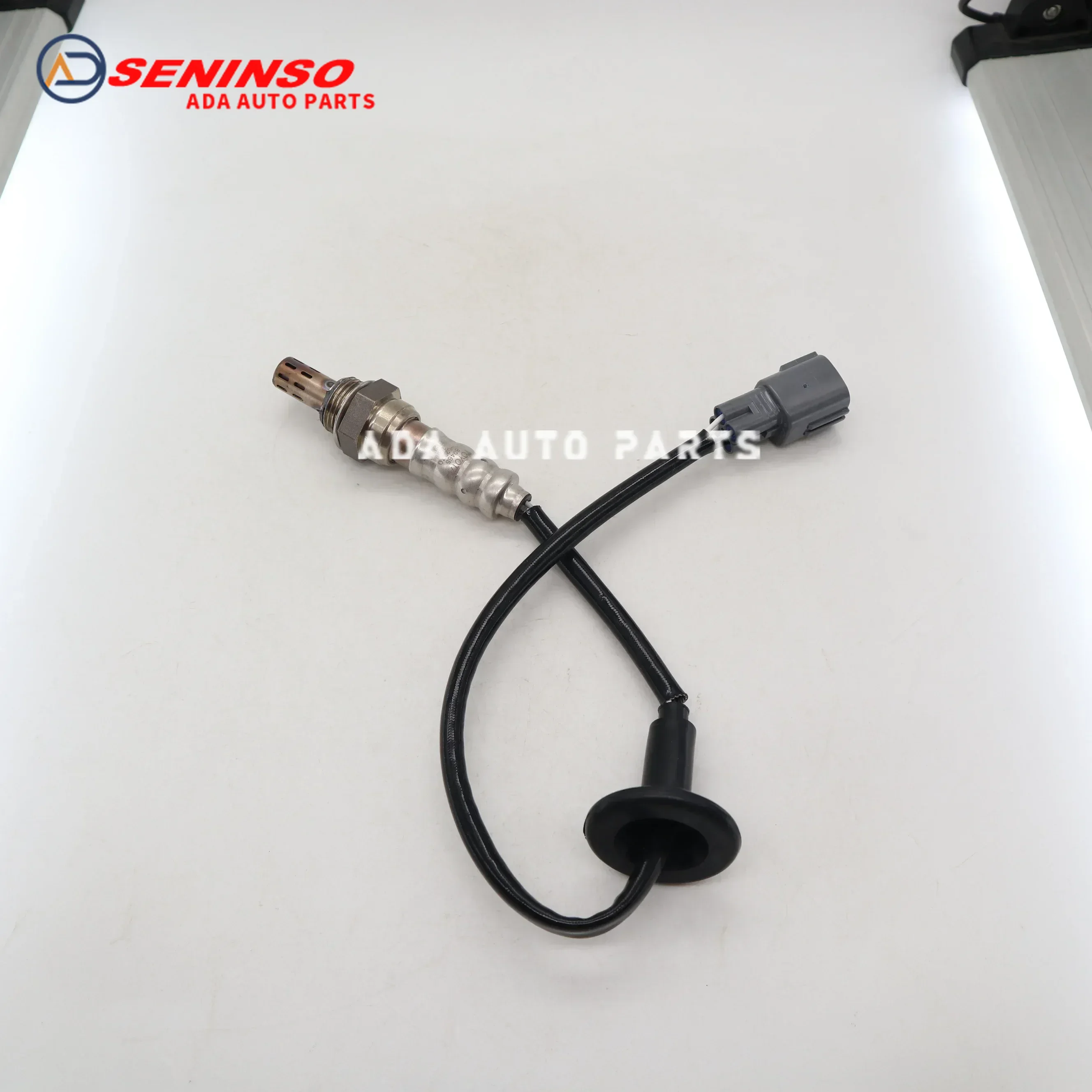 Оригинальный новый 89465-52370 0258986602 89465 52370 8946552370 Датчик кислорода для Toyota Vios Corolla 2005-14