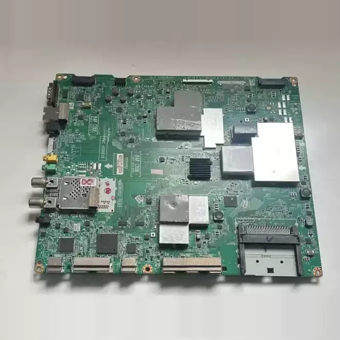 

Материнская плата EAX65684604 (1.0) для экрана LC550EQE (PG) (F2)