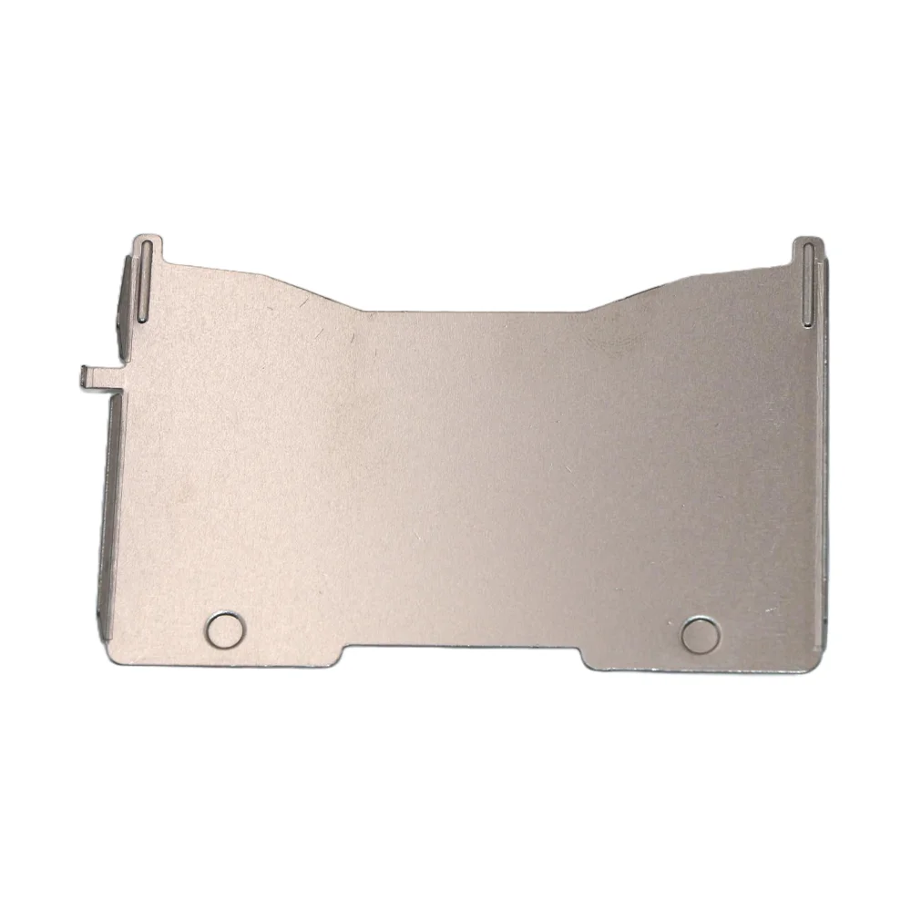 Новинка для Lenovo ThinkPad E490 T495 L390 Yoga L490 E485 P43S клавиатура словенская подсветка FRU:01YP304