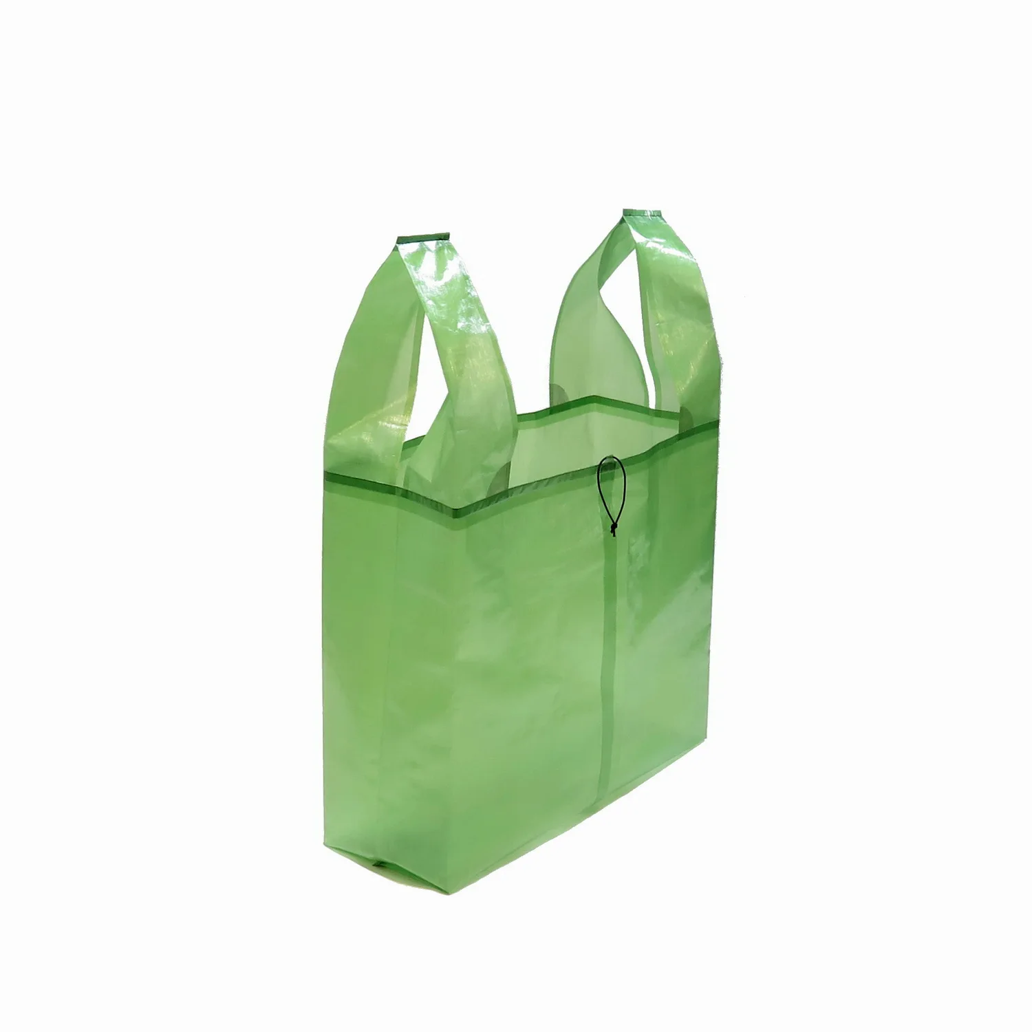 

Hodgson Dyneema DCF сумка