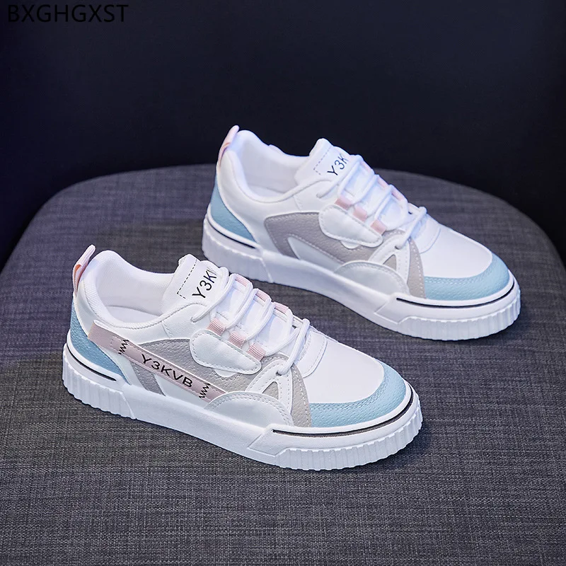 

Повседневные кроссовки на платформе, женские кроссовки на массивной подошве, беговые кроссовки для женщин, женские кроссовки, кеды