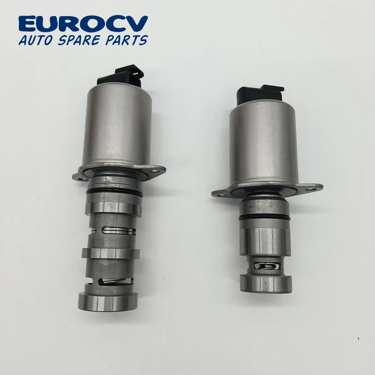 Запчасти для грузовиков Eur ocv VOE 23013321 + 23013327 комплект термостатического клапана