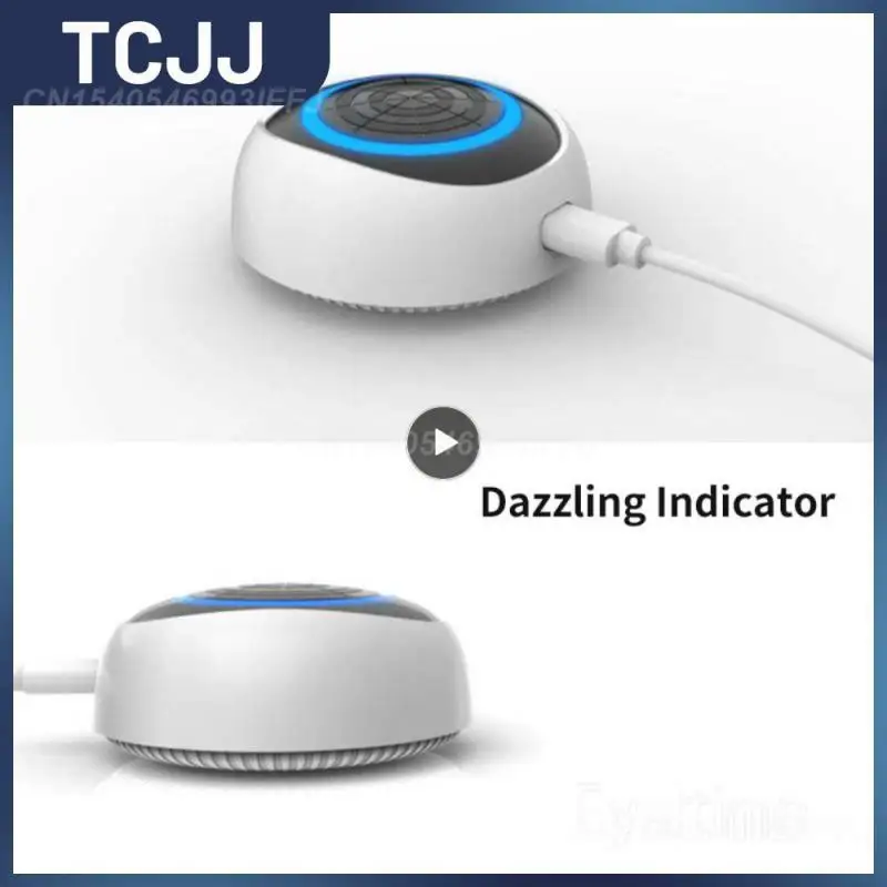 

Human Motion Detector Accurate Identification 2023 New Tuya Zigbee Human Presence Sensor Micro-motion Detect Sensor