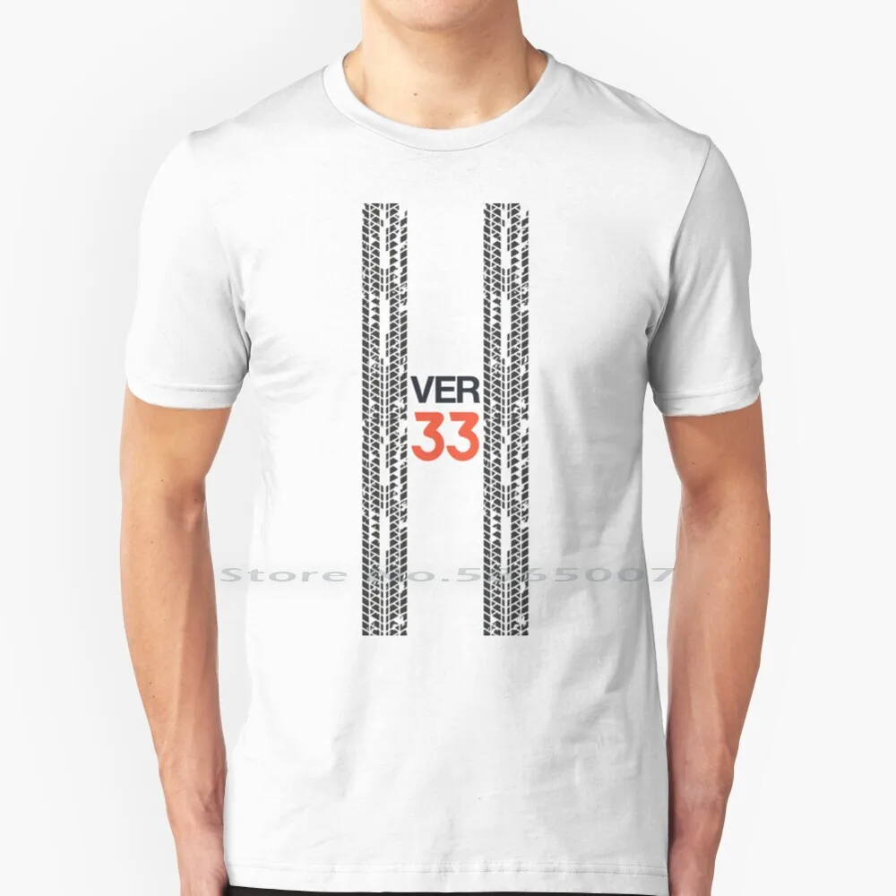 

Футболка из 100% хлопка 2 3 4 5 6 7 8 9 10 11 12 13 14 большой размер 6xl