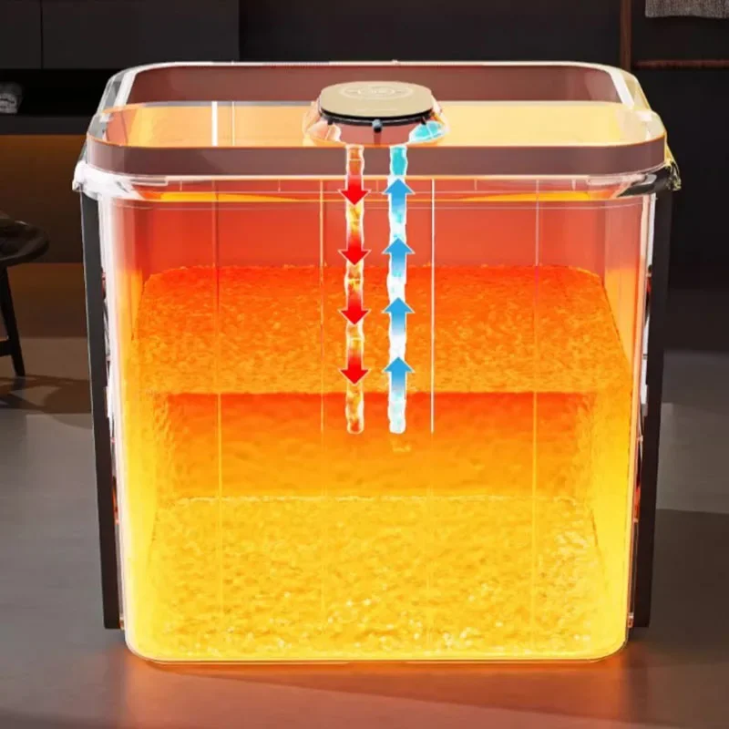 Большая ванна для детей и взрослых складные переносные предметы домашняя мебель