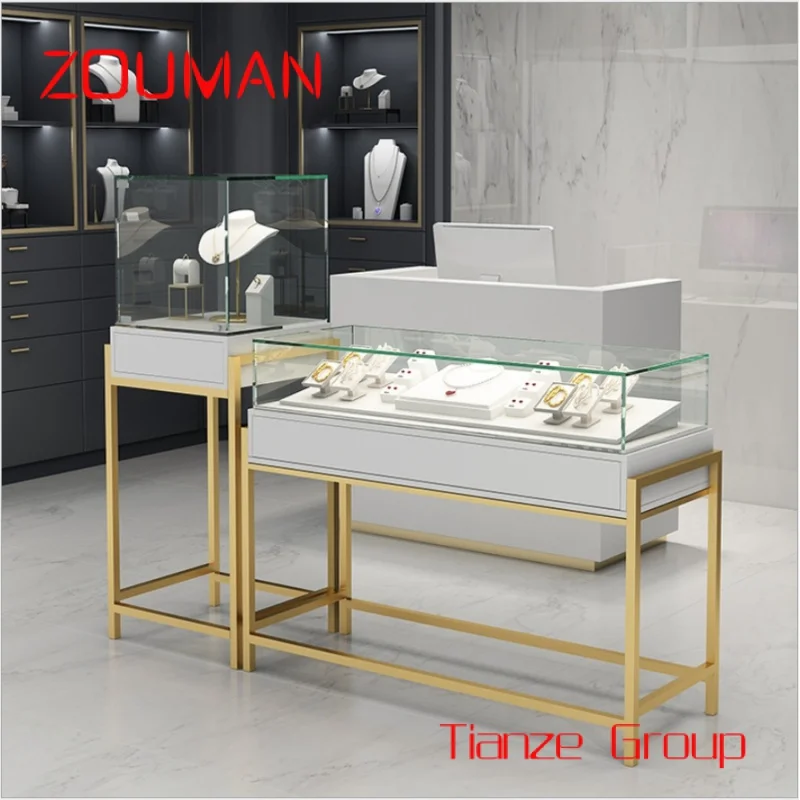 Рисунок 5 - Европейская светодиодная подсветка