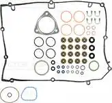 

REINZ02-11519-01 for top kit gasket P3008 P308 RCZ 207 P508 P208 P5008 C4 PICASSO 3 5 C5 III ep6ddt EP6DT ep6c3008 C4 PICASSO 3