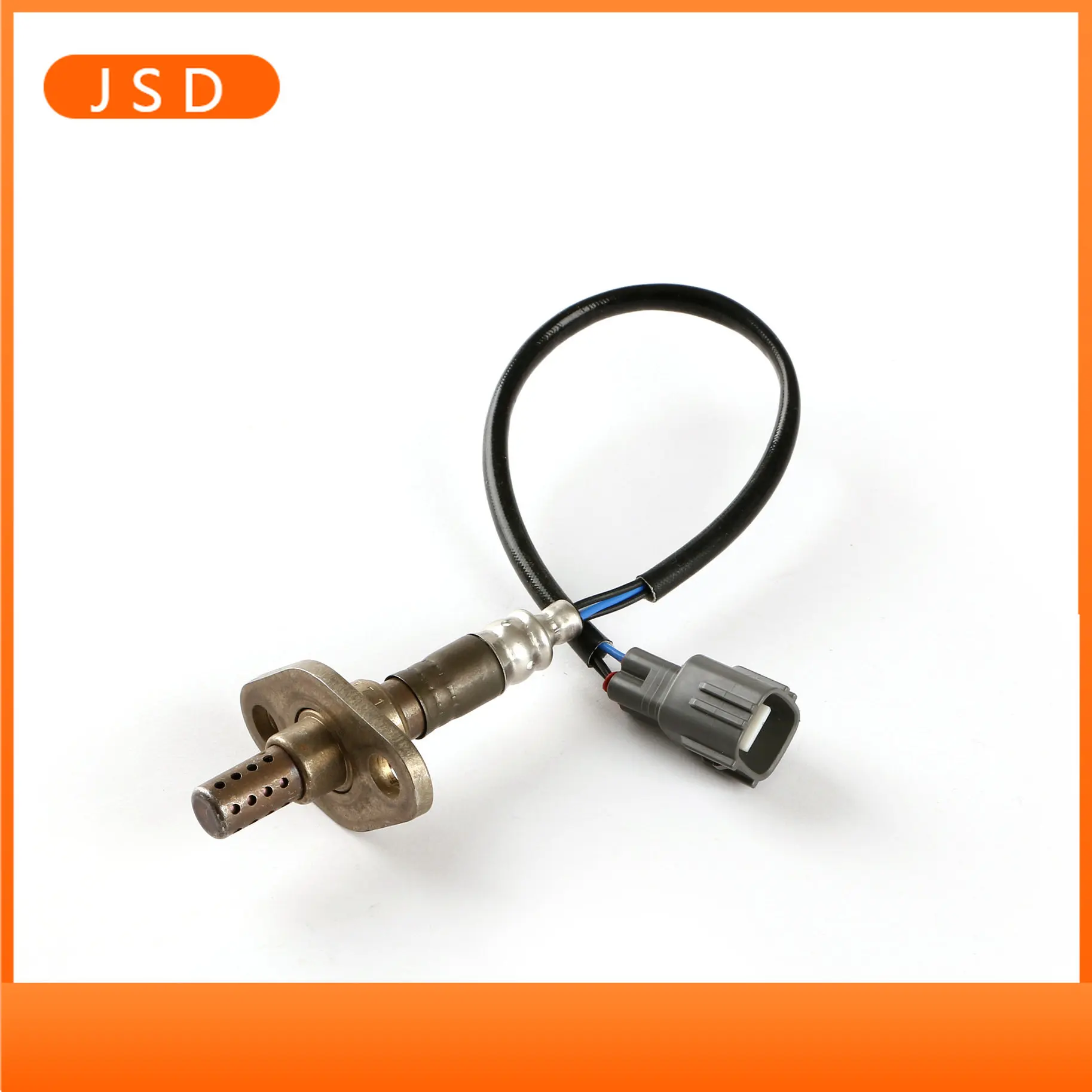 

For Toyota oxygen sensor 89465-09100, 89465-09110, 89465-09130,