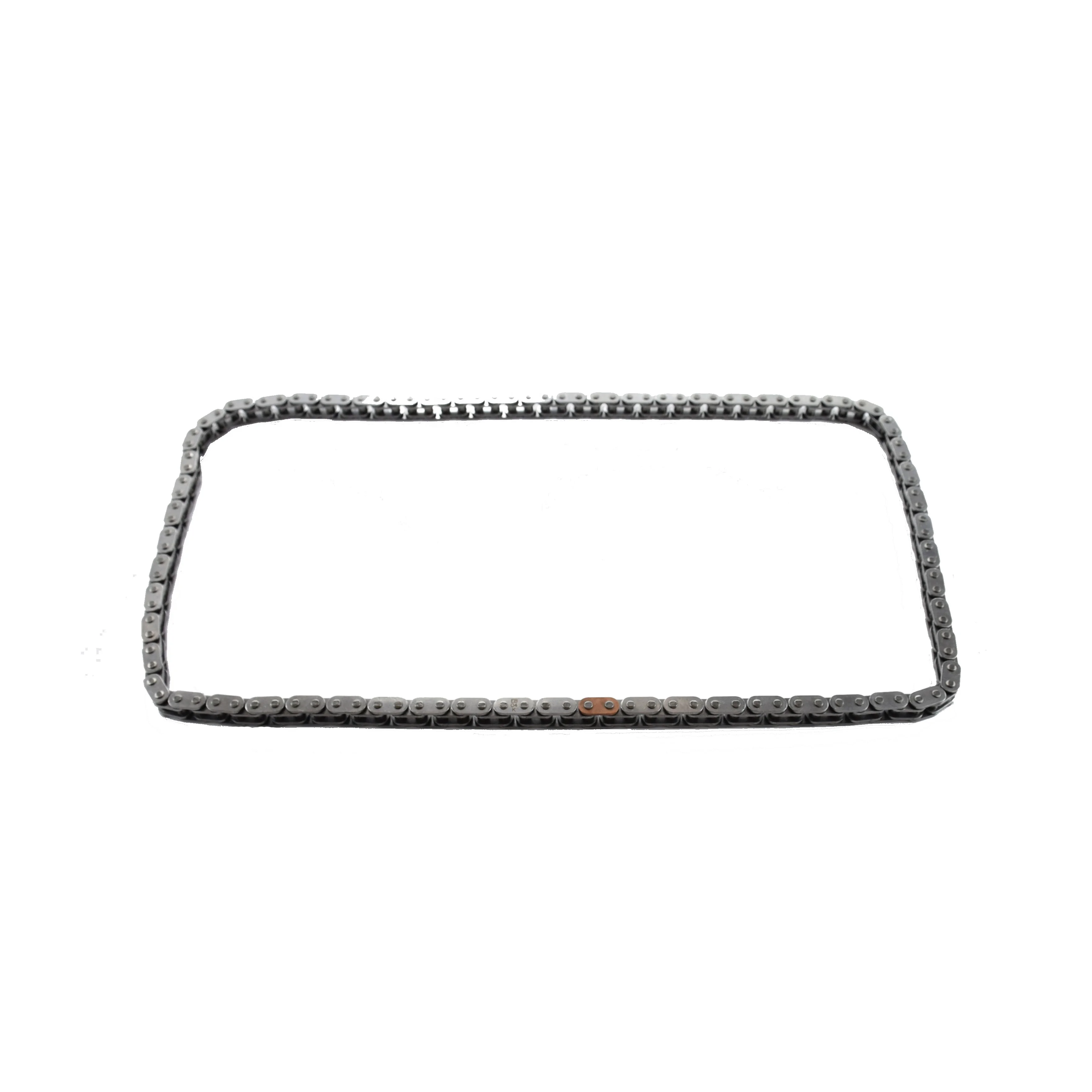 Фото РЕВО 309143   Комплект цепи ГРМ для двигателя PEUGEOT CITROEN IVECO FIAT DUCATO F1C 3.0L OE 5801628694 504081358 5801617803 504019918 №2
