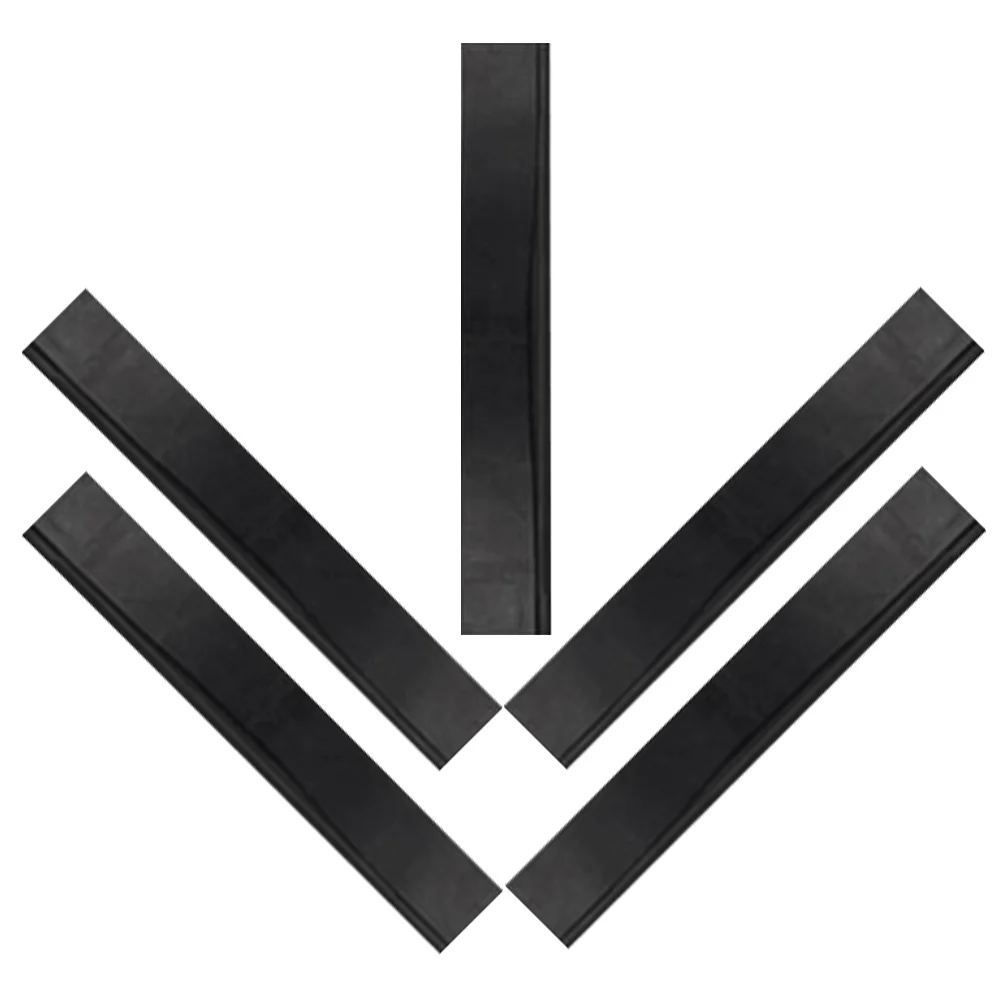 

Сменный гибкий скребок для мытья окон