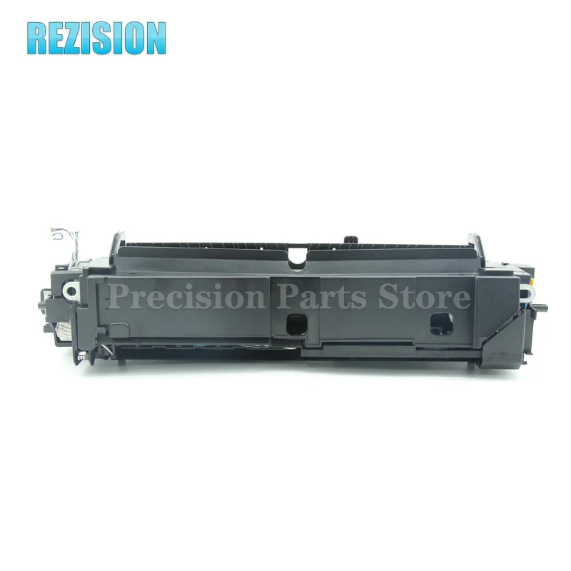 Оригинал для Ricoh MP2554 3554 3054 2555 3555 3055 5055 6054 блок фьюзера 110 В 220 с лентой запчасти