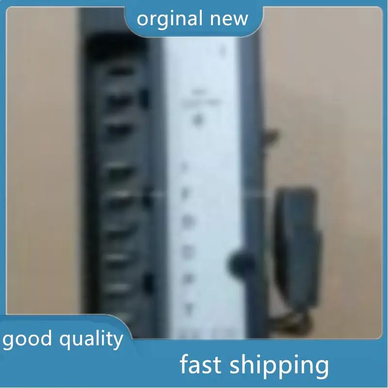 

101N0280 Danfoss бортовой холодильник 1224 В постоянного тока компрессор с регулируемой частотой driverboard DANFOSS