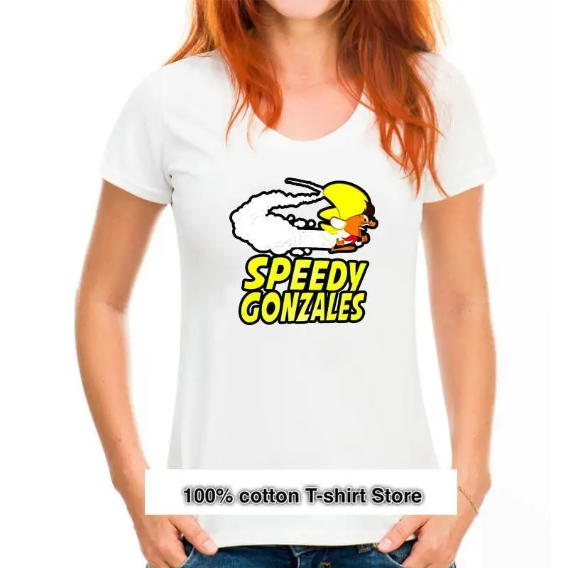

Camiseta negra de polilla, camiseta Popular, nuevo diseño Diy