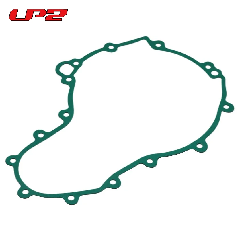 

Motorcycle Engine Left Crankcase Cover Gasket For BMW F650GS F700GS F800GS Adventure F800R F800S F800ST F800GT 11147670688 Moto