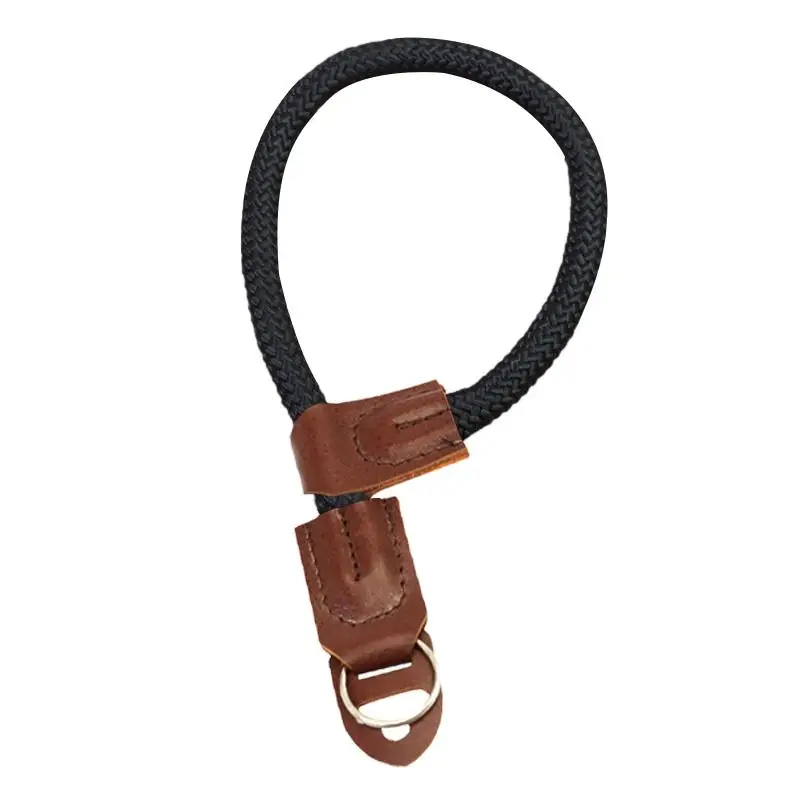 

Ремешок для камеры регулируемый ремешок для руки высококачественный быстросъемный ремешок для камеры ремешок для двойной системы безопас...