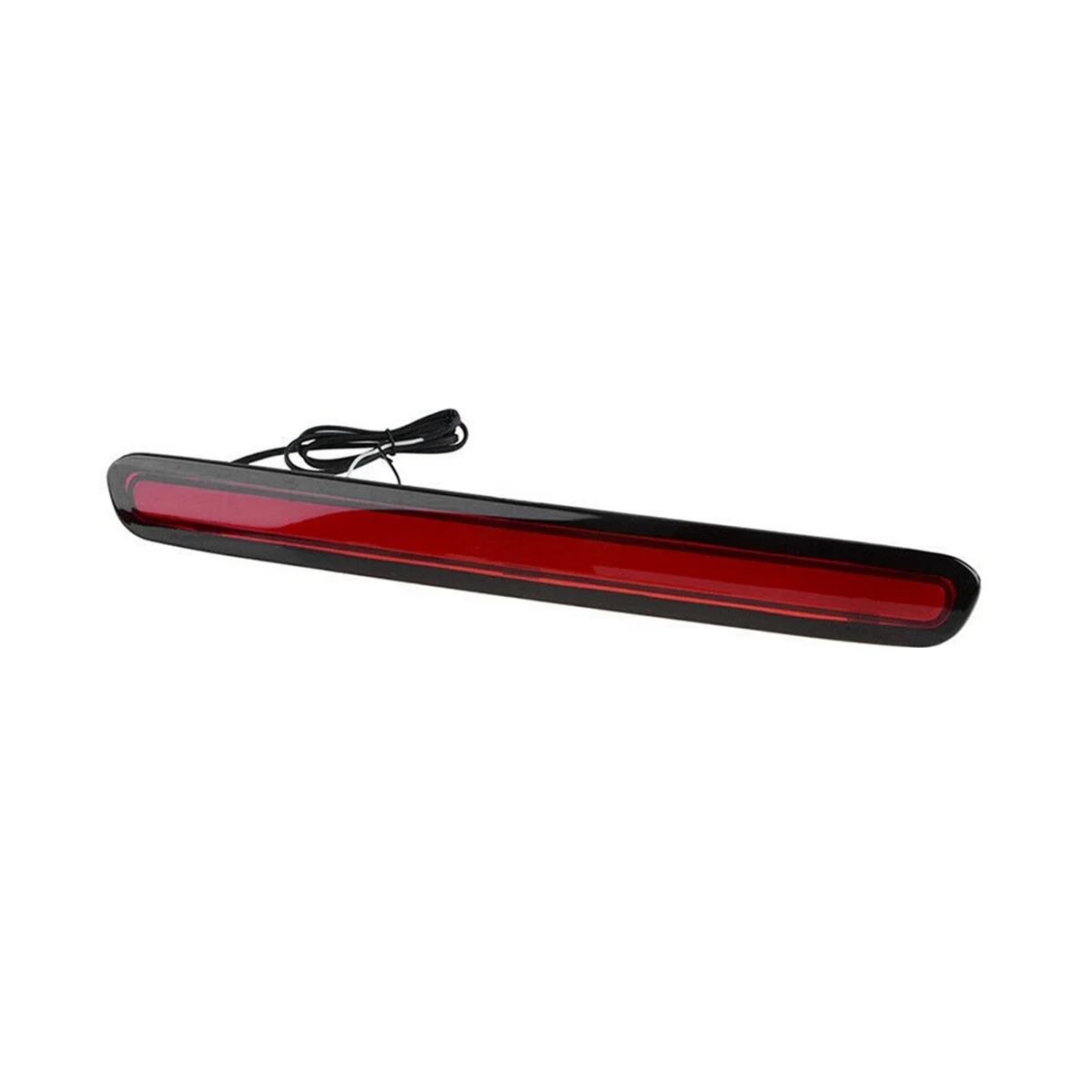 32915006872 высоко установленный тормоз светильник 3Rd автомобильный для Toyota Hilux Revo Vigo