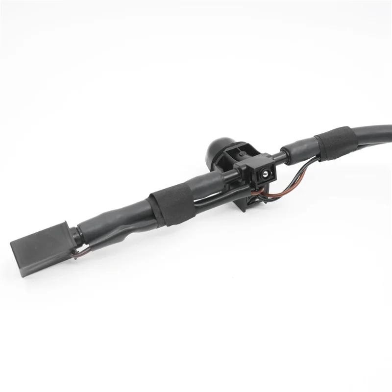 Новая Форсунка омывателя лобового стекла A2128600892 для Mercedes-Benz E W212 09-16 /CLS C218 X218 11-17 с